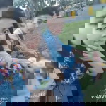 Paw Choung profile icon