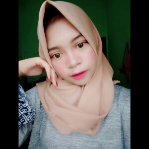 Khofiifah Hernita Febryana profile icon