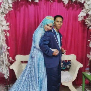 Evi Sofiyani II profile icon