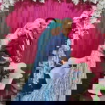 Evi Sofiyani II profile icon