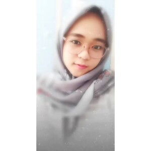 Miranda pury mawarni profile icon