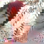 Benjaporn Ming profile icon