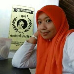 Ena Diasworo profile icon