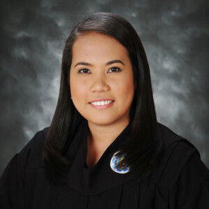 Marg ista profile icon