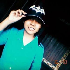 Asifa Adj profile icon