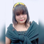 Jessica Valiente profile icon