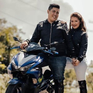 Dy Salazar Leaño profile icon