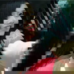 Goii Natwaran profile icon