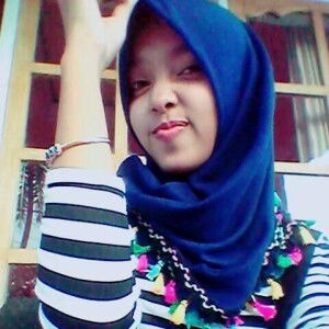 Hiedha Yantie profile icon