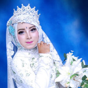 maymun barbieyszz profile icon