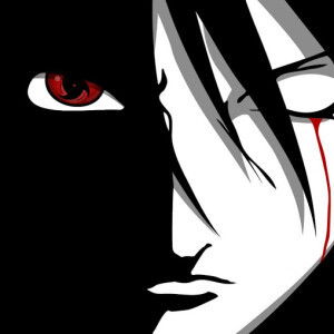 Salim Wirawijaya profile icon