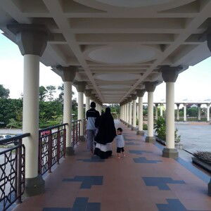 Rina AbdiYanti profile icon