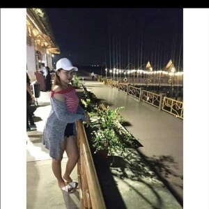 Jessica Suaviso profile icon