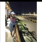 Jessica Suaviso profile icon