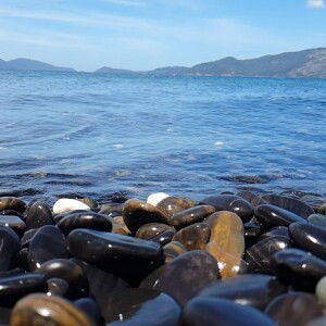 Siwanat Kak profile icon