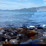 Siwanat Kak profile icon