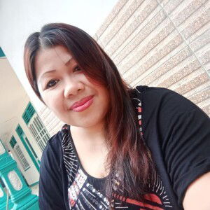 Parliyah Gendut profile icon