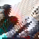 Parliyah Gendut profile icon