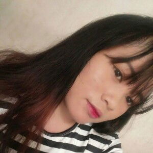 DwiiShoopee DwiiShoppee profile icon