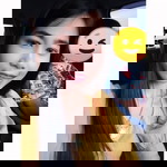 Piyawan Chamnanklang profile icon