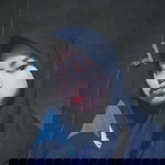 Putri Intan YahyaFarid profile icon