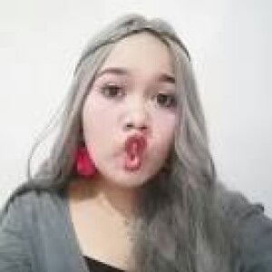 Mba Oon profile icon