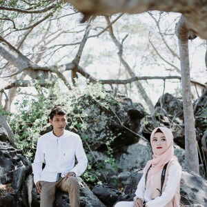 Evi Ratna Sari profile icon