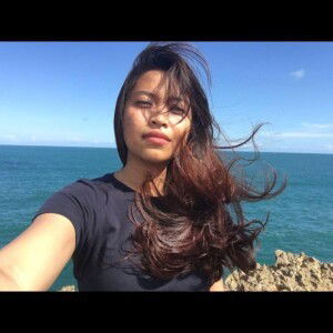 Hawanisa Roslan profile icon