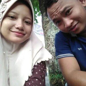 Catur Zulianto profile icon