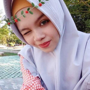 Ima Lai profile icon