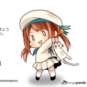 Nur Munirah profile icon