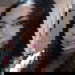 Mayuret Chanajit profile icon