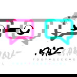 Roxy Delos Santos profile icon