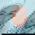 Lovely Sweets profile icon