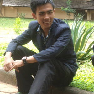 Riki Waryanto profile icon