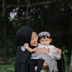 Ani Jayanthi profile icon