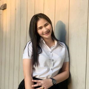 Yuwadee Komton profile icon