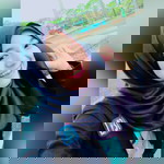nia novianti profile icon