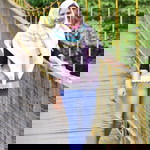 Olivia Stephanie Sopaheluwakan profile icon