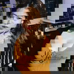 Sirilak Bangdang profile icon