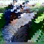 Shakina Nurikawati profile icon