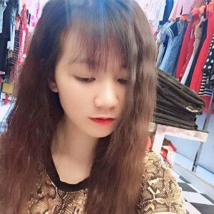 Hà Trung Thị Phương profile icon