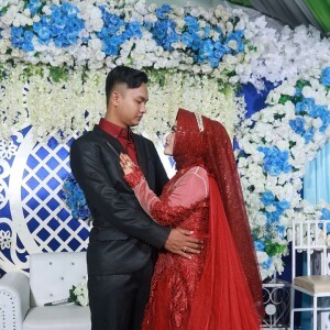 Ricka Trisnanda profile icon