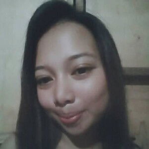 Michelle Lubrico profile icon