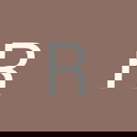 Riska Wnty profile icon