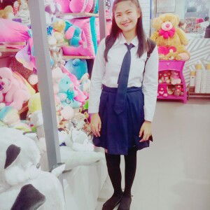 Angelu Consulta profile icon