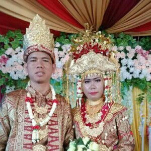 Sasyani Sasyani profile icon