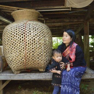 Khae Orawan profile icon