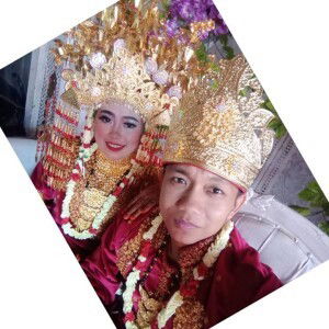 Hyra RA profile icon