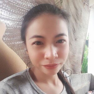 NooPu Ja profile icon